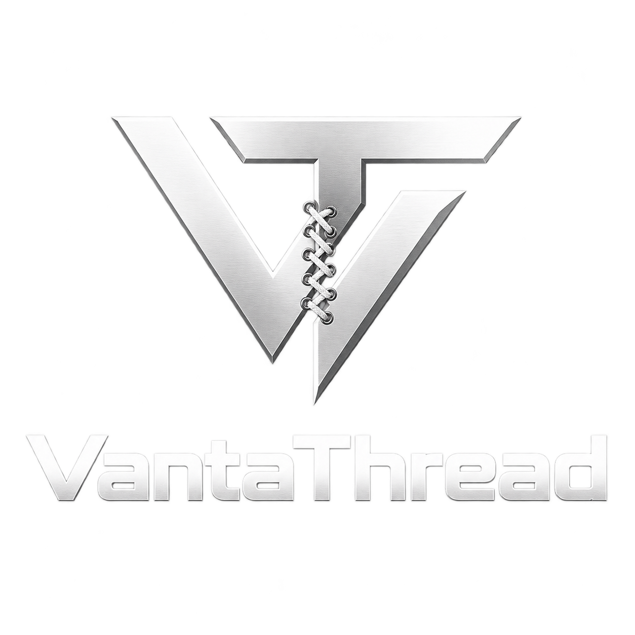 VantaThread