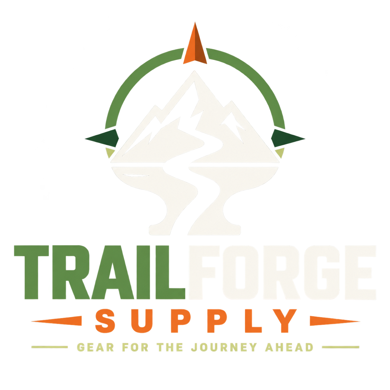 TrailForge Supply