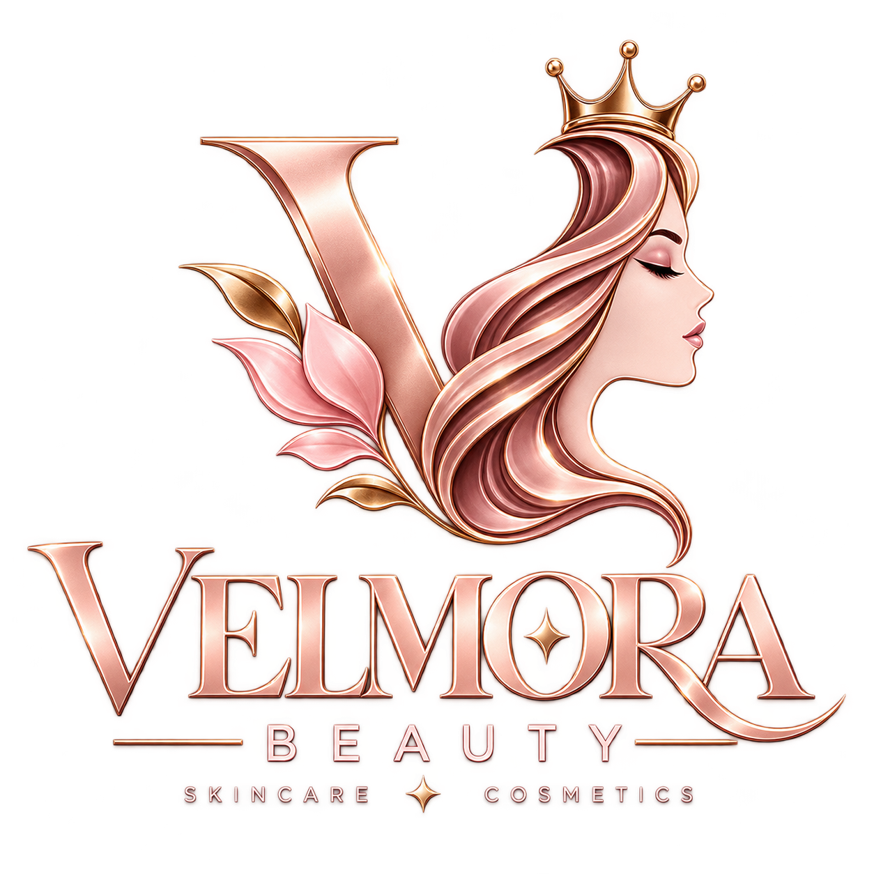 Velmora Beauty